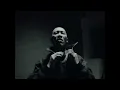 Benjazzy - BLINDLY (Official Music Video)