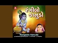 Download Lagu Jalar Vayo Mana Raj