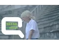 Download Lagu [MV] 볼빨간사춘기(Bolbbalgan4)_ YOU(=I) (MUSIC VIDEO)