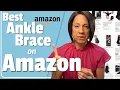 Download Lagu Best AFO on Amazon?