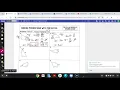 Finding Missing Sides with Trig Ratios