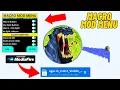 Agario Macro Xelahot Mod Menu New Full Control Lag-Free for