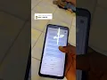 How to do fake cash app transfer to prank anyone for educational purposes