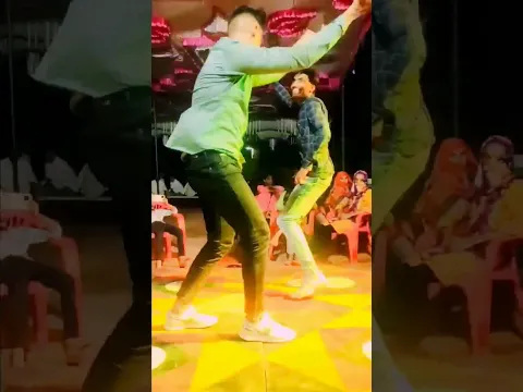 धीरे धीरे नाच म्हारी फुलझड़ी नागिन डांस 😱💥#lalaramjaitpur #gurjarrasiya #song #dance #tractor #cat