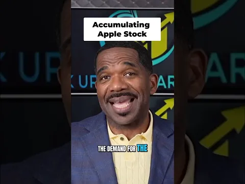 🚨 BIG TECH EARNINGS ARE HERE!