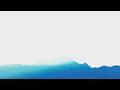 Transforming Document Processing with Agentic AI