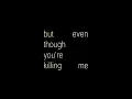 Download Lagu The Cut That Always Bleeds-Conan Gray (lyrics) #song #sad #shorts