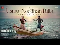 Usure Needhan Pulla 💕 | MANDAADI | G.V. Prakash Kumar | Kapil Kapilan & Sanjana Kalmanje  #mandaadi 