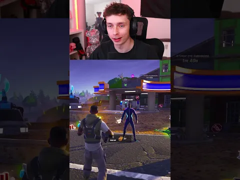 Call My Number, WIN 100,000 VBUCKS!