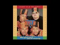 Heavy D. & The Boyz - We Got Our Own Thang (12'' Club Version)