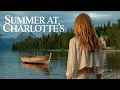 Download Lagu A love story you’ll never forget! She was about to get married… But one trip changed everything