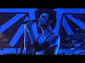 Download Lagu Black Veil Brides - Rebel Love Song Live in Houston, Texas