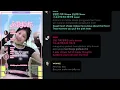 ILLIT - jellyous (Feat. Sophie Powers) (Line Distribution + Lyrics Karaoke) PATREON REQUESTED
