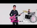 The All-New Kars4Kids Jingle | Official Stevie T. Mix