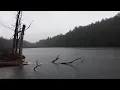Onteora Lake