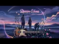 Divisive Echoes - Love Ballads (Full album)