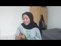 Jam Makan Siang - Hindia, Matter Mos (Cover)