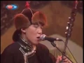 Lagu ALTAI culture - Tuva - In memory of Kül Tegin - Külteginin Hiygizi