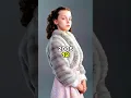 Download Lagu Charlie and the Chocolate Factory (2005) Cast Then and Now #shorts #youtubeshorts #trending