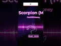 Download Lagu Scorpion (Mix) #datdjemoney  #viralremix #music #viralvideo #dj #mashup #mashupdj #remixes #remix