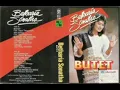 Download Lagu Betharia Sonata full album_ Pop Batak Butet.