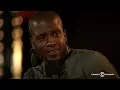 Ali Siddiq - Prison Riot - This Is Not Happening - Uncensored