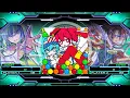 【DDR WORLD】 メズマライザー / サツキ feat.初音ミク・重音テト [SINGLE EXPERT] 譜面確認+Clap