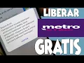 LIBERAR EQUIPOS METRO PCS Y T-MOBILE GRATIS LO QUE DEBES SABER REQUISITOS 2023