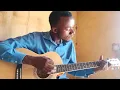 Download Lagu Matala Winnie Nwangi guitar cover song