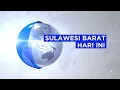 Lagu SIARAN LANGSUNG SULAWESI BARAT HARI INI | SENIN, 24 NOVEMBER 2025