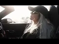 Download Lagu Chloe Adams - Fake My Own Death (Official Visualiser)