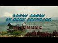 Download Lagu Seminung || lirik dan arti - lagu lampung - cover