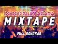 Lagu MIXTAPE DIZTAN BONGKAR!!(BANYAK YANG CARI)COCOK BUAT PARTY 2025 - MIXXTAPE_ID