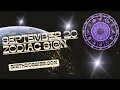 Unraveling the Secrets of September 20 Zodiac Personality Strengths Weaknesses Compatibility