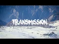 Download Lagu Eelke Kleijn - Transmission (Joris Voorn Remix)