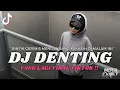 DJ RINTIK GERIMIS MENGUNDANG KEKASIH DI MALAM INI || DJ DENTING VIRAL TIKTOK TERBARU 2024