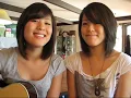 OFFICIALLY MISSING YOU | TAMIA (Jayesslee Cover)