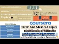 and Advanced Topics Coursera Week 5 Peer-Graded Assignment Answers 100 Marks