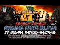 Download Lagu Part 1 | Kemelut Dengan Penguasa Laut Selatan | Syiar Dalam Gelap | M Hakim Bawazier