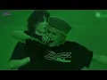 BOYNEXTAGE | 'ANIMAL' Stage CAM @ 'KNOCK ON Vol.2' IN JAPAN - BOYNEXTDOOR (보이넥스트도어)