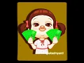 Download Lagu Erie suzan mabuk duit versi cartoon 2019