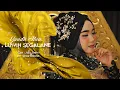 YUNDA ALNA - LUWIH SEGALANE