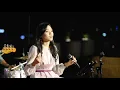 Brand Kane & Lea Salonga - We Could Be In Love | Remember Entertainment ( Keroncong Version Cover )
