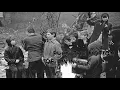 Gerry Cinnamon - Fickle McSelfish