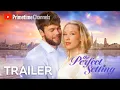 Trailer - The Perfect Setting Sign up for Hallmark on YouTube