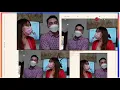 Download Lagu Cherly Juno dan dr. Ekles Berduet Membawakan Lagu Berjudul \