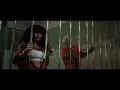 BILYANISH x DIMOFF - ZEMI [OFFICIAL 4K VIDEO] 2024