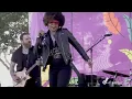 Nikki Hill at Gator By The Bay 2024 San Diego