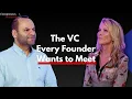 He Sold 2 Companies Now He s Looking for the Next Billion-Dollar Founder
