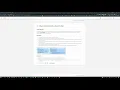 Race Condition with a Shared Buffer
